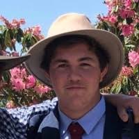 20+ "Matthew Halford" profiles