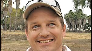 Obituary: Mckenzie, David Allen Jr.