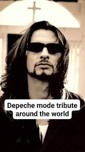 Carlomagno Sanabria Jimenez