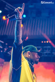 Ruxandra diana scripcariu / iconcert.ro. Poze Bug Mafia La Arenele Romane Din Bucuresti 2017 Iconcert Ro