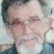 Search William Luckey Obituaries and Funeral Services