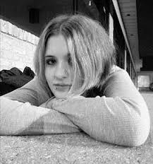 Michelle Nardone Obituary (2008)