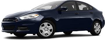 Image result for Dark Blue 2013 Fleet