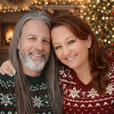 I have an appointment with Lori Hughes in a few days and I was curious