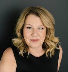 Devon Stauffer's Instagram, Twitter & Facebook