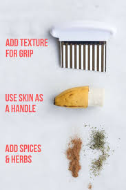 Sometimes they'll eat the food, sometimes not, and that's all part of the process of. Finger Food For Babies The Ultimate Guide Healthy Little Foodies