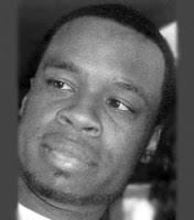 Vicktron MOORE Obituary (2012)