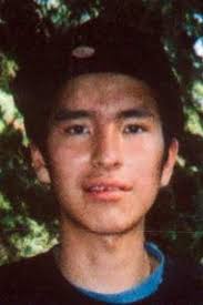 WILLIAMS Ryan › Gone But Not Forgotten