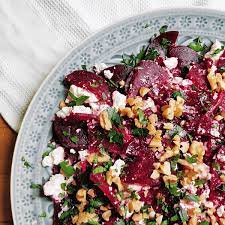 rote beete schafskase salat sarah tardy rote beete salat rezept salat mit schafskase rezept rote beete