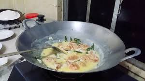 Cooking risden 180.603 views9 months ago. Resepi Udang Masak Butter Basah