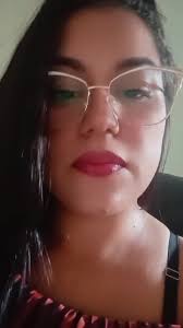 #foryoupage #morena #fyp #viralditiktok