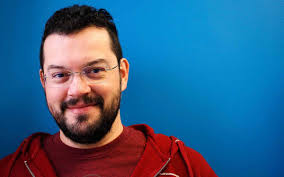 Level up: First Calgary-made game debuts