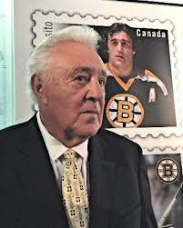 How Did They Not Win The Cup?