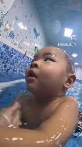 If you have any opportunity to learn any life saving skills like swimming,  fire safety, basic first aid, CPR (cardiopulmonary Resuscitation) etc  please do. You never know when it will come handy. ...