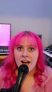 what even is midi polyphonic expression?⠀⠀⠀⠀⠀⠀⠀⠀⠀, #musicproduction  #musicproducer #musicproductiontips #musicproducers  #musicproductiontutorial #producer #musictech #musictechnology #midi ...