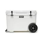 Tundra Haul Cooler Yeti