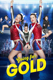 Watch Going For Gold 2018 Full Movie Online Free Full Movies Online Free Going For Gold Full Movies