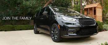 Country inn & suites by radisson, port charlotte, fl. 2021 Chrysler Pacifica Preview Punta Gorda Fl Serving Port Charlotte North Port Venice Fort Myers