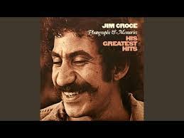 Cory Whitley's Instagram, Twitter & Facebook