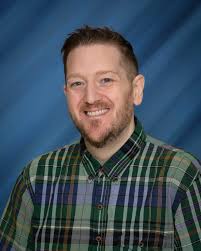 Staff Directory Archive • BCLUW Community Schools