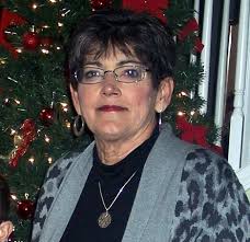 Terrie O'Bryant Obituary