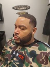 Roger Hodges's profile