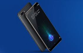 Vivo X20 Plus UD: In China startet das ...
