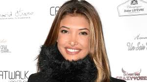 Les Princes Et Des Princesses De L Amour Melanie Dedigama Adresse Un Touchant Message A Julian Melanie Tele Realite Prince