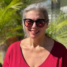 Amit Sandhu Email & Phone Number