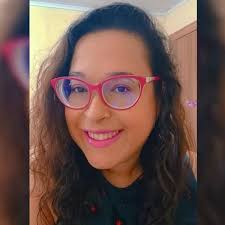 Segredos e Promessas: O CEO e a Stripper eBook : Simas, Paula:  Amazon.com.br: Loja Kindle