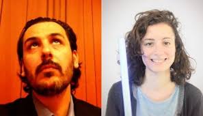 Ata-Boy co-owner, Jude Albright,