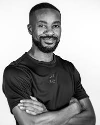 Instructors at Vélo