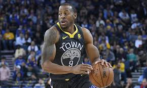 Maybe you would like to learn more about one of these? Andre Iguodala Net Worth 2021 Age Height Weight Wife Kids Biography Wiki The Wealth Record