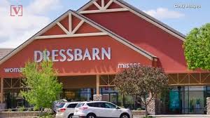 The company began trading on nasdaq. Dressbarn Closings All Stores Closing By End Of 2019 53 In August