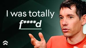 Gold Bar Bouldering, Twisted and The Green Goblin