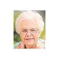 Kay SAULS Obituary