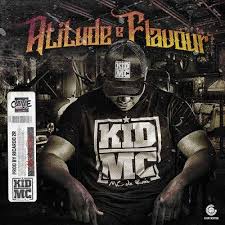Força suprema e dope muzik acaba de lançar a mixtape cozinha aberta 3. Kid Mc Atitude E Flavour 2020 Download Mp3 Assuncao News Baixar Musica Download Mp3 In 2021 Mcs Rap Musica