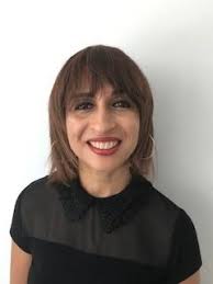 Clinical Pharmacy Congress London