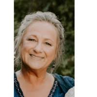 50+ "Nancy Murphy" profiles