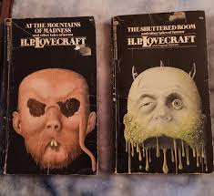 All, Trying to I'D skull in sisters flower bed. North America. Ruled out  cats by teeth (skull has crushing molars), no basal ridge, so not a canine.  Missing front teeth and lower