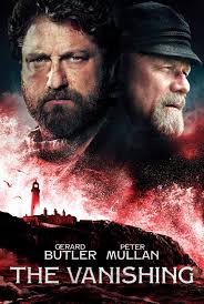 First, the parents are disgusting. The Vanishing 2018 Rotten Tomatoes
