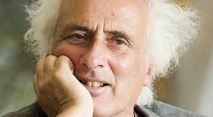 Mirko Artuso (@mirko_artuso) · Villorba