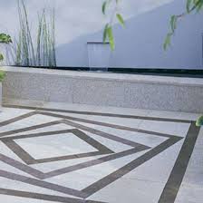A wide variety of flooring design options are. 43 Modern And Creative Ideas Of Flooring Designs Pouted Com