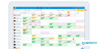 Creating a work schedule for employees can be daunting. Top 10 Alternatives To Planday Leading Employee Scheduling Software Products Financesonline Com