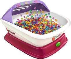 Birthday Presents For 8 Year Olds Christmas Presents For 8 Year Old Girls Toys For Girls Trendy Toys Christmas Toys