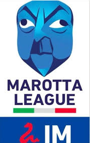 Marotta League 2.0
