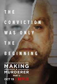 Light up the sky join tiger king, beyoncé's homecoming, ava duvernay's 13th, and more of the very best netflix documentaries and docuseries on our list. Making A Murderer Tv Series 2015 2018 Imdb
