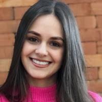 Amanda Ellen de Macedo