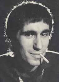 Peter Evans (13) Discography: Vinyl, CDs, & More