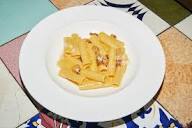 The 25 Essential Pasta Dishes to Eat in Italy - The New York Times